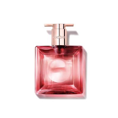Lancôme Idôle Power Intense Perfume Feminino Edp 50ml