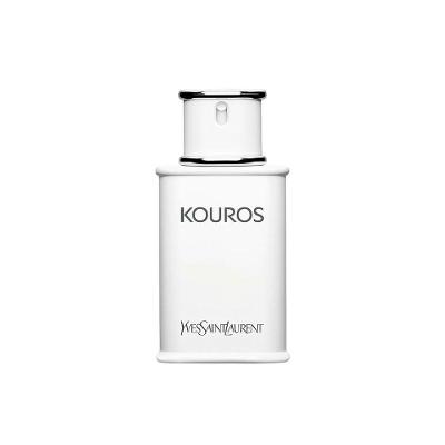 Yves Saint Laurent Kouros EDT Perfume Masculino 100ml