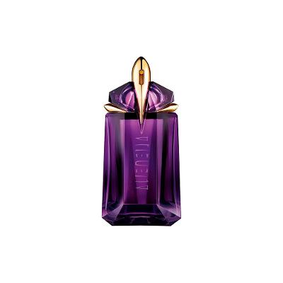 Mugler Alien EDP Perfume Recarregável Feminino 60ml
