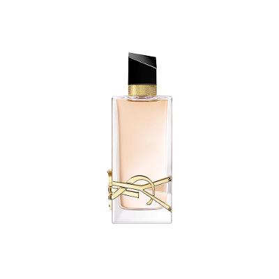 Yves Saint Laurent Libre EDT Perfume Feminino 90ml