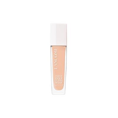 Lancôme Teint Idole Ultra Wear Care & Glow Foundation 110C Base Líquida Luminosa 30ml