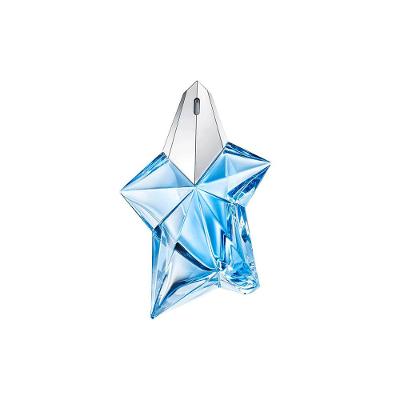 Mugler Angel EDP Perfume Recarregável Feminino 100ml