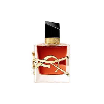 Yves Saint Lauren Libre Le Parfum EDP Perfume Feminino 30ml