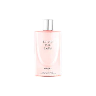 Lancôme La Vie Est Belle Loção Corporal Hidratante 200ml