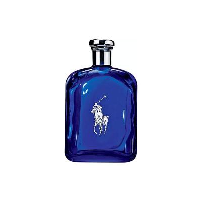Ralph Lauren Polo Blue EDT Perfume Masculino 200ml