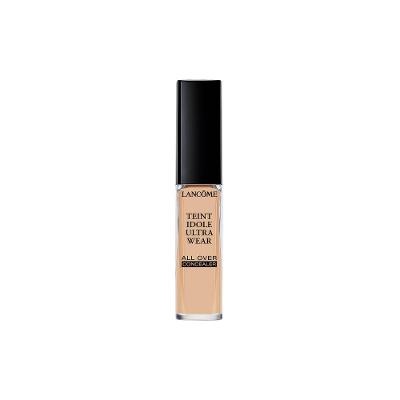 Lancôme Teint Idole Ultra Wear All Over Beige Albatre 01 Corretivo Líquido Matte 13ml