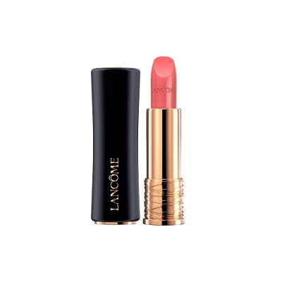 Lancôme L'Absolu Timeless 276 Batom Cremoso Cintilante 3,4g