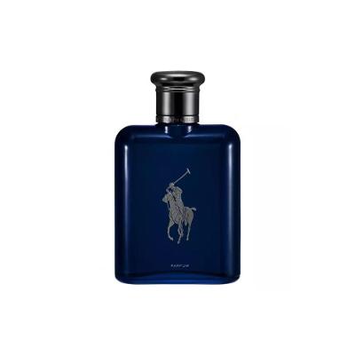 Ralph Lauren Polo Blue Perfume Masculino 125ml