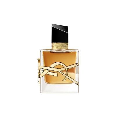 Yves Saint Laurent Libre Intense EDP Perfume Feminino 30ml
