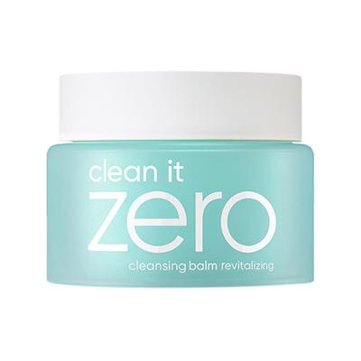 Banila Co Clean It Zero Revitalizing Bálsamo Demaquilante 100ml