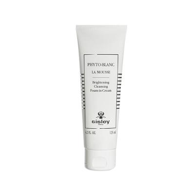SISLEY PHYTO-BLANC LA MOUSSE FACIAL 125ML