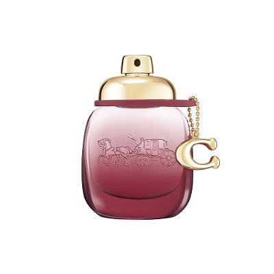 Coach Wild Rose EDP Perfume Feminino 30ml