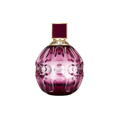 Jimmy Choo Fever EDP Perfume Feminino 40ml