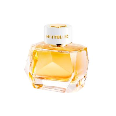 Montblanc Signature Absolue EDP Perfume Feminino 50ml