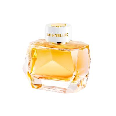 Montblanc Signature Absolue EDP Perfume Feminino 90ml