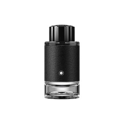 Montblanc Explorer EDP Perfume Masculino 100ml