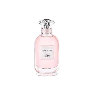 Coach Dreams EDP Perfume Feminino 90ml