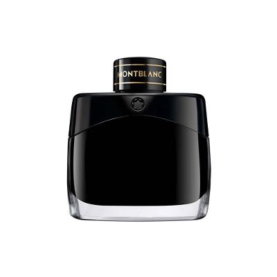 Montblanc Legend EDP Perfume Masculino 50ml