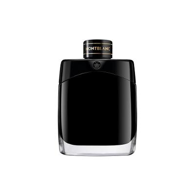 Montblanc Legend EDP Perfume Masculino 100ml
