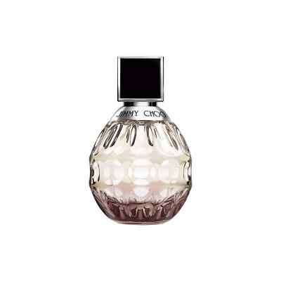 Jimmy Choo Woman EDP Perfume Feminino 40ml