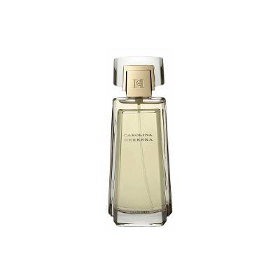 Carolina Herrera CH EDT Perfume Feminino 100ml