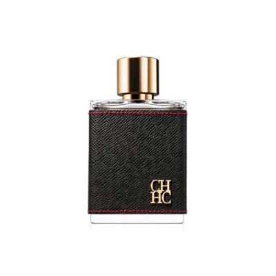 Carolina Herrera CH  EDT Perfume Masculino 200ml