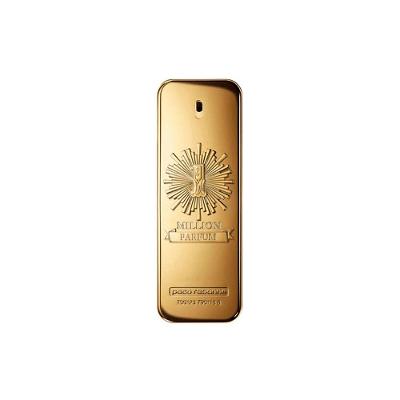 Paco Rabanne 1 Million Parfum EDP Perfume Masculino 100ml