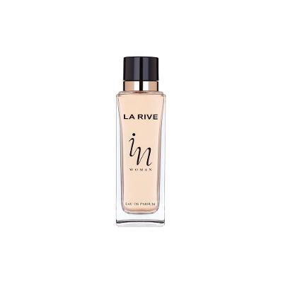La Rive In Woman EDP Perfume Feminino 90ml