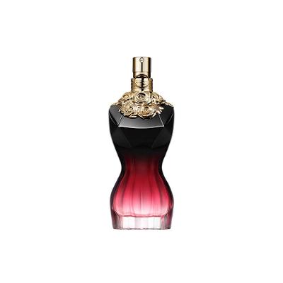 Jean Paul Gaultier La Belle Le Intense EDP Perfume Feminino 100ml