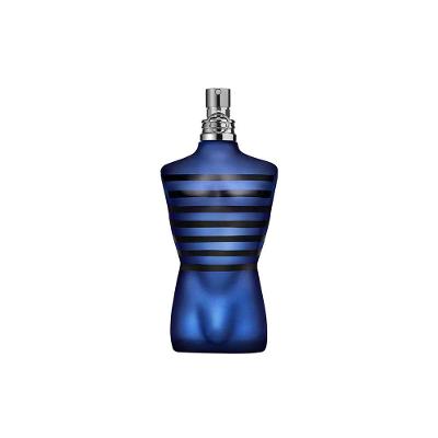 Jean Paul Gaultier Le Male Ultra EDT Perfume Masculino 125ml