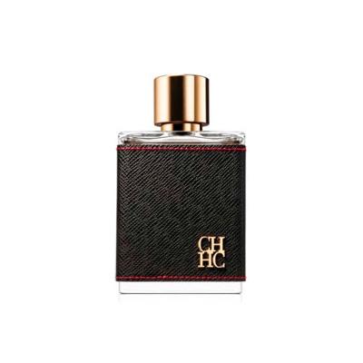 Carolina Herrera CH  EDT Perfume Masculino 100ml