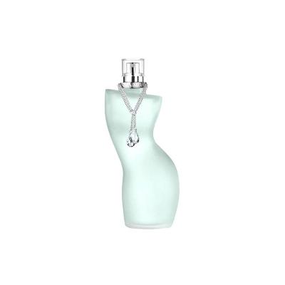 Shakira Dance Diamonds EDT Perfume Feminino 50ml