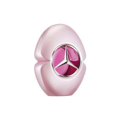 MERCEDES-BENZ WOMAN EDP PERF FEM 60ML