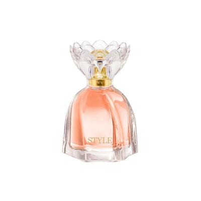Marina de Bourbon Royal Style EDP Perfume Feminino 100ml