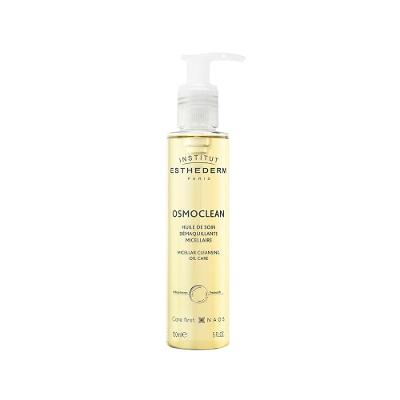 Esthederm Osmoclean Óleo Demaquilante 150ml
