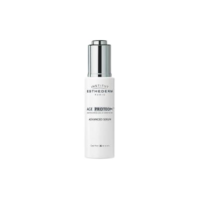 Esthederm Age Proteom Sérum Facial Anti-Idade 30ml