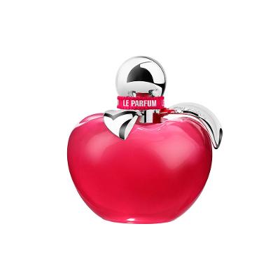 Nina Ricci Nina Le Parfum EDP Perfume Feminino 80ml