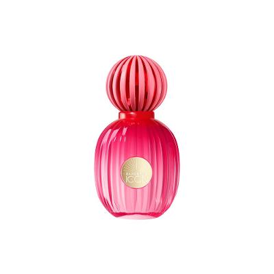Banderas The Icon EDT Perfume Feminino 50ml