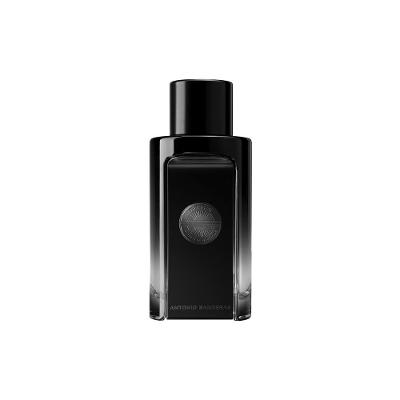 Banderas The Icon EDP Perfume Masculino 100Ml