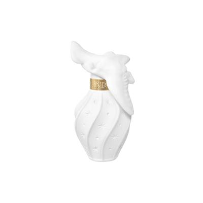 Nina Ricci L'Air Du Temps EDT Perfume Feminino Edição Limitada 50ml
