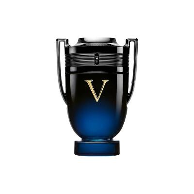 Paco Rabanne Invictus Victory Elixir EDP Perfume Masculino 100ml