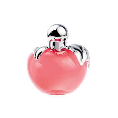 Nina Ricci Nina EDT Recarregável Perfume Feminino 80ml