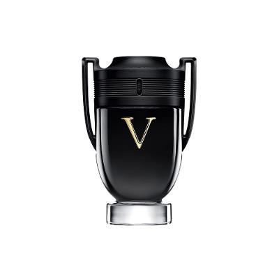 Paco Rabanne Invictus Victory EDP Perfume Masculino 100ml