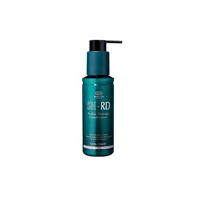N.P.P.E. Sh-Rd Nutra Therapy Condicionador 100ml