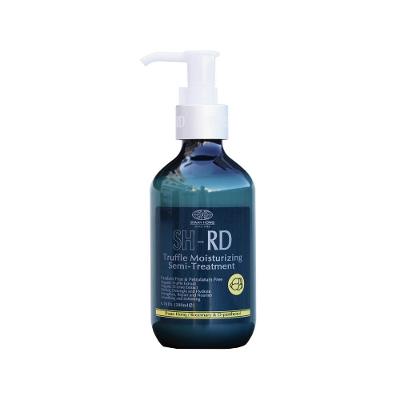 N.P.P.E Sh-Rd Truffle Moisturizing Semi-Treatment Low Poo Condicionador 200ml