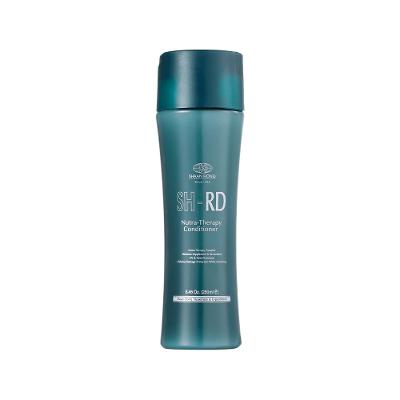 N.P.P.E. Sh-Rd Nutra Therapy Condicionador 250ml