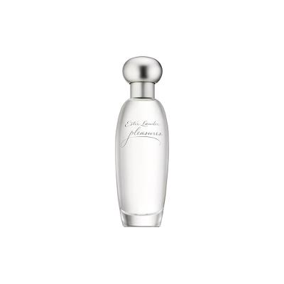 Estee Lauder Pleasures EDP Perfume Feminino 100ml