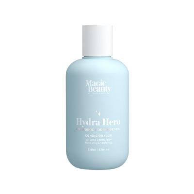 Magic Beauty Hydra Hero Condicionador 250ml