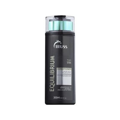 Truss Equilibrium Condicionador 300ml