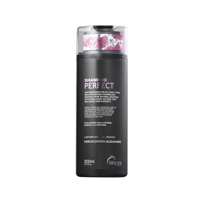 Truss Perfect Shampoo 300ml